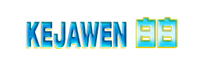 Kejawen88